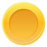 coins