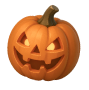 halloween category