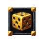 baccarat & dice category